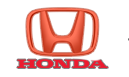 ho
