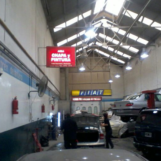 taller2
