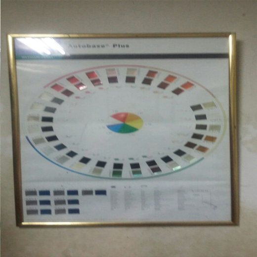 taller4*