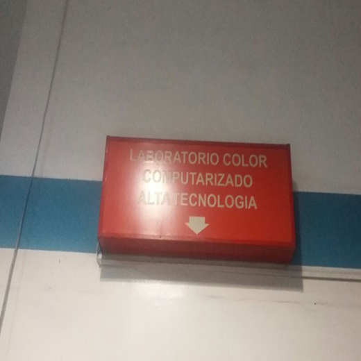 taller5*